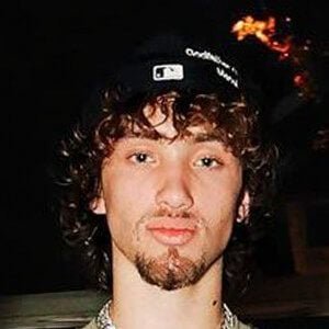 Discover How Old Is Noah Neumann – A Complete Guide