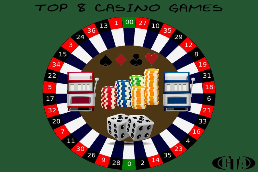 What strategies work for bitcoin roulette gambling outside bets?