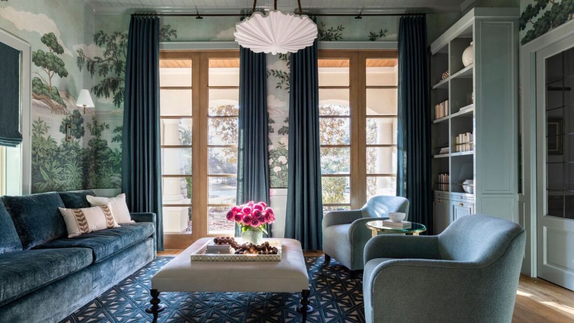 Transform Your Interiors with Stylish Door Frame Architraves