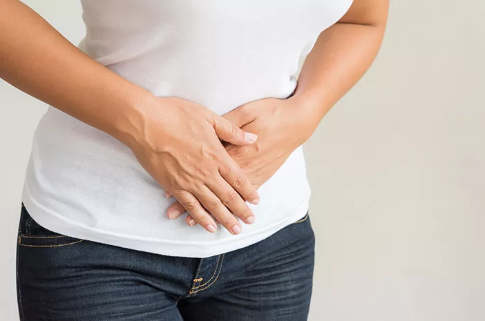 Endometriosis and Mental Health: The Emotional Impact of Chronic Pain