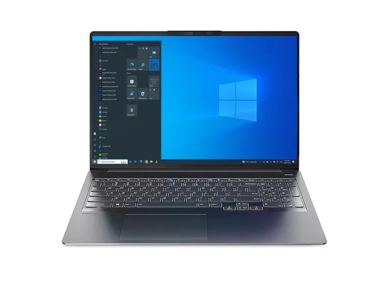 Get Windows 11 Today – Experience Cutting-Edge Features and Enhanced Performance Like Never Before!