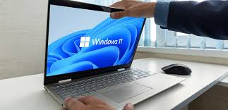Get Windows 11 Today – Experience Cutting-Edge Features and Enhanced Performance Like Never Before!