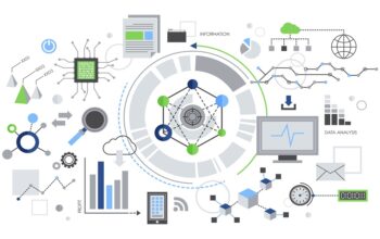 Why Does the Data Science Institute in Pune offer domain Specialization?