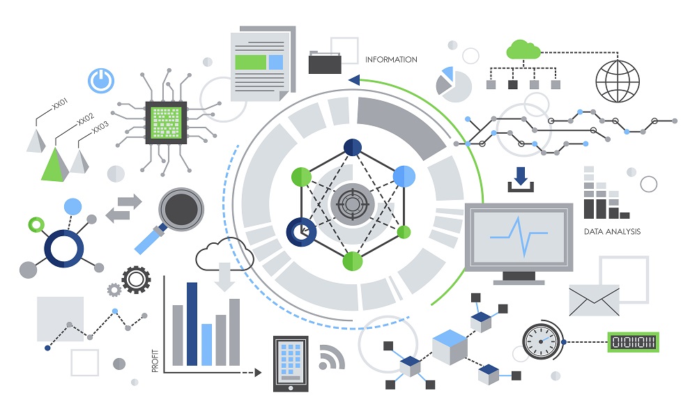 Why Does the Data Science Institute in Pune offer domain Specialization?
