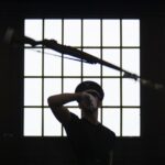 strength performance