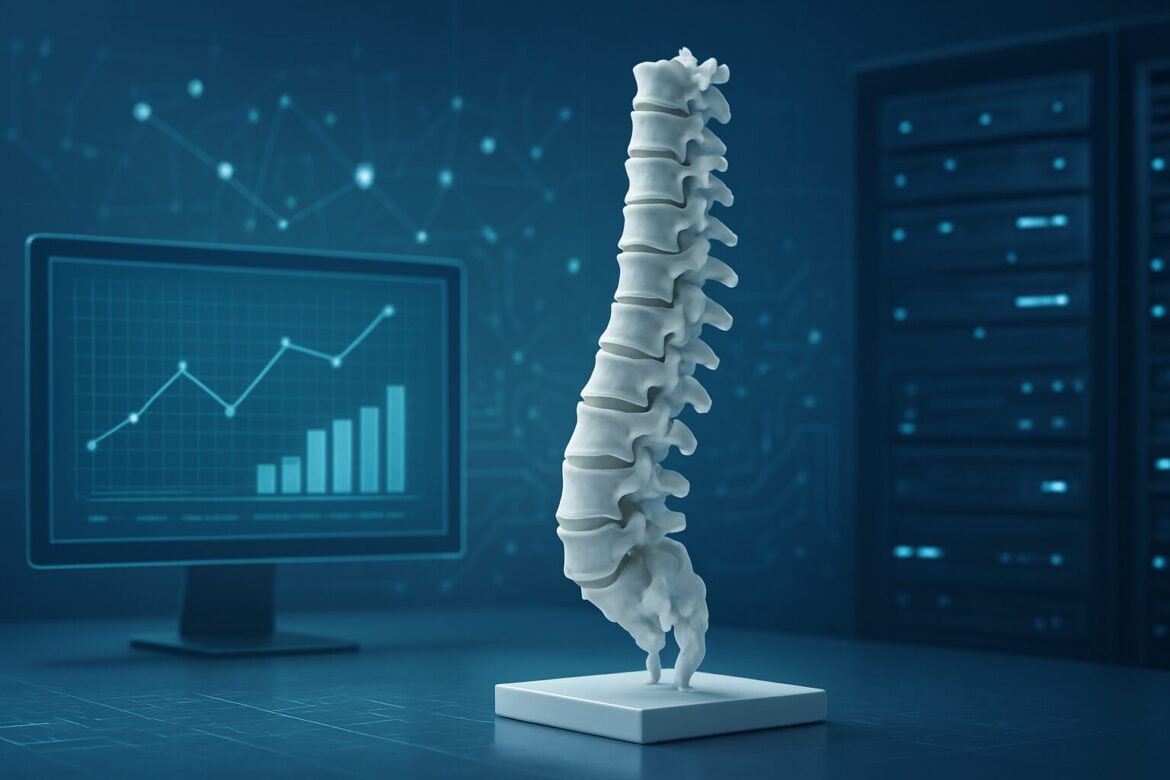 Advanced Back Care Solutions in Tampa: Precision-Based Spine Treatment for Long-Term Relief