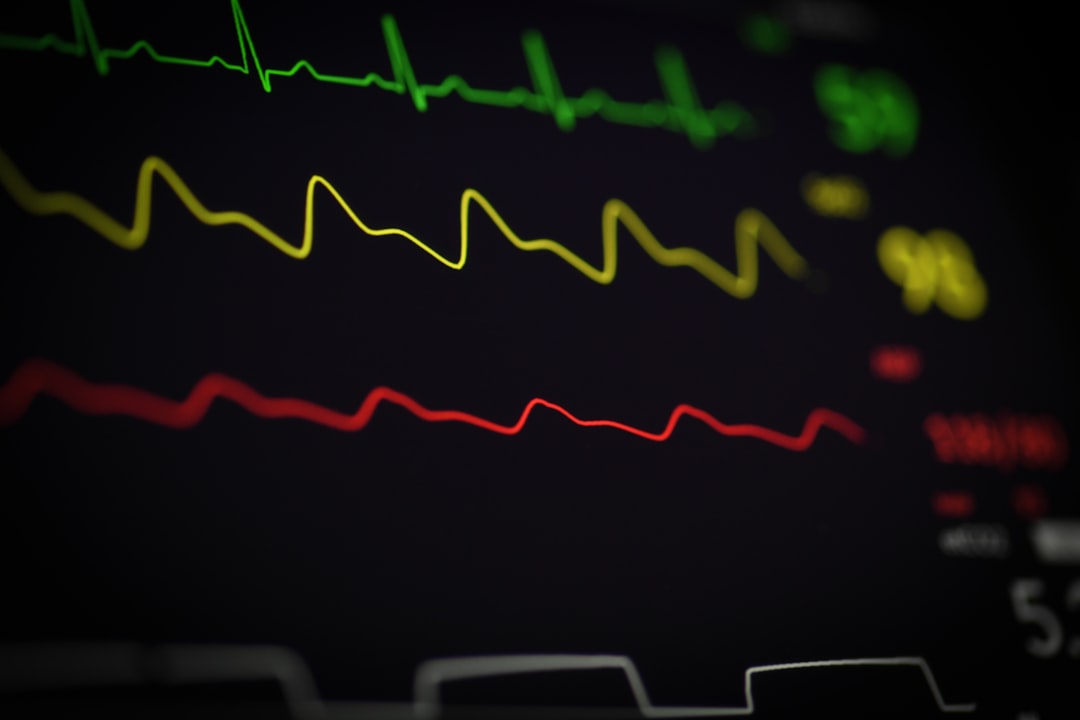 Advancing Cardiac Imaging in Surgical Precision: A Statistical Insight into Echocardiography-Driven Care