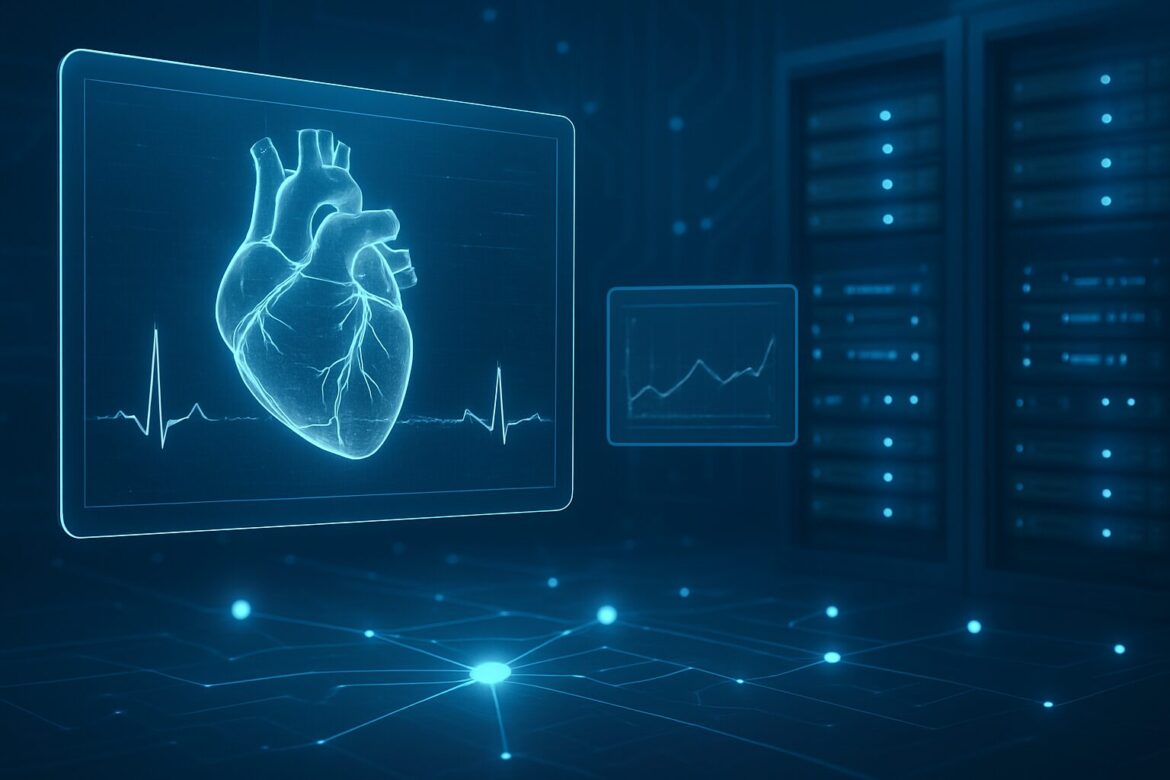 Intraoperative Echocardiography: Enhancing Surgical Precision and Patient Safety Through Data-Driven Insights