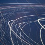 Light, movement, abstract — An Introduction to CFDs: Benefits, Risks, and Trading Tips