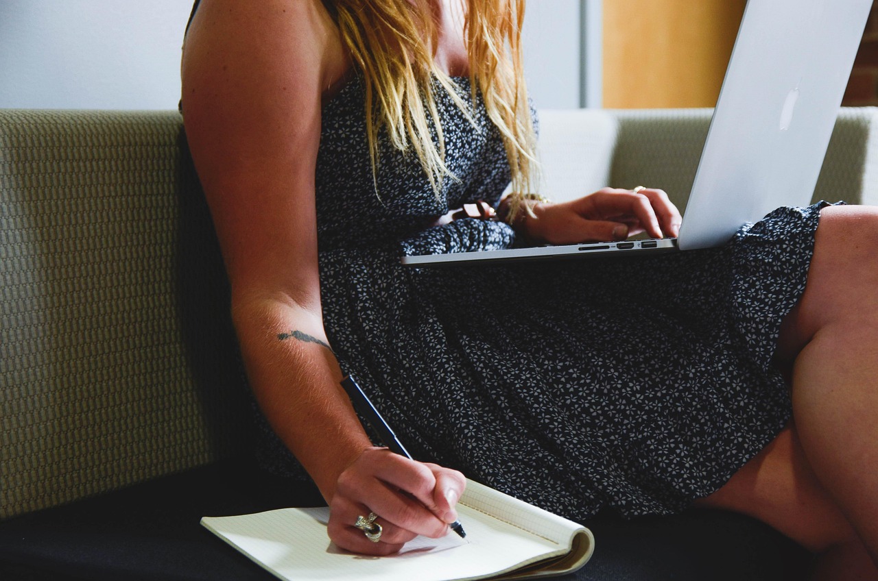 Best Practices for Managing AD User Password Resets in Your Organization