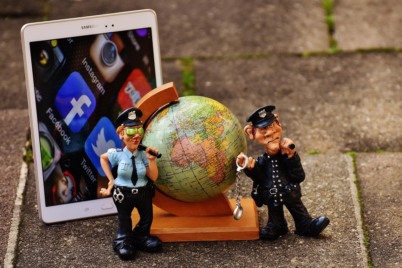 Buying Instagram Followers: Quick Steps to Amplify Your Account