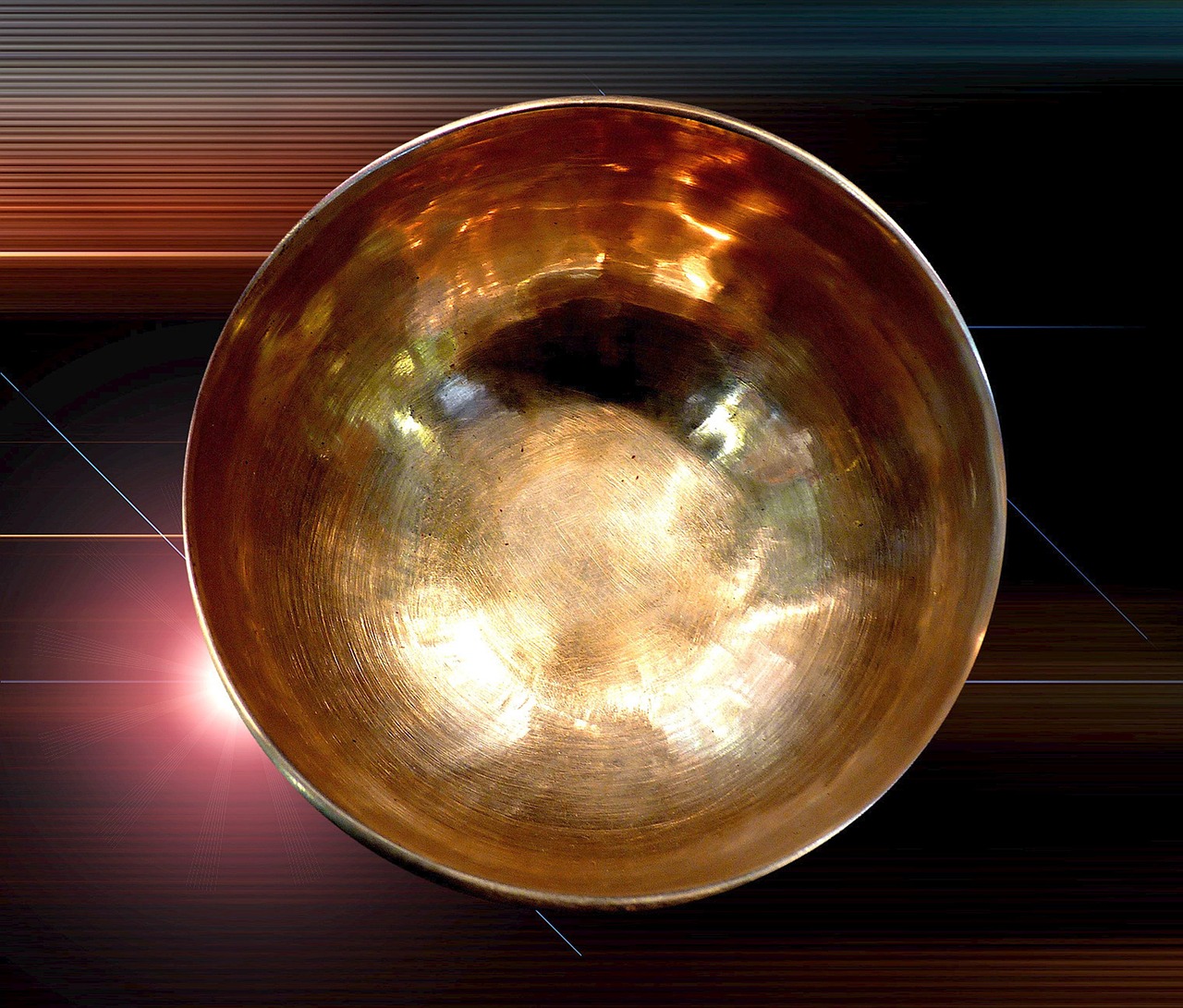 Exploring the Illuminating Presence of Archangel Uriel: The Light of Wisdom
