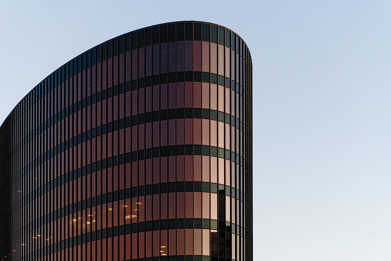 How to Launch Your Own Real Estate Company: mason city real estate