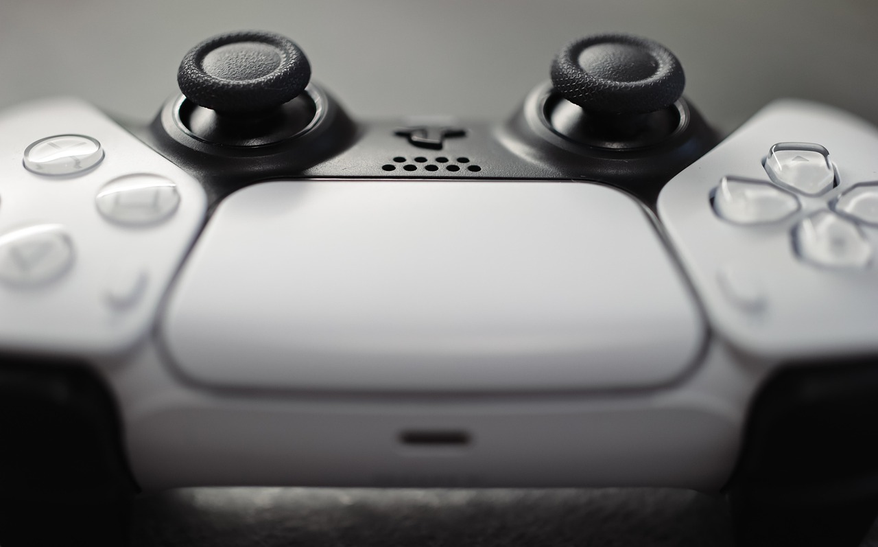 How to Win at Online Casinos: The Best Player Advice