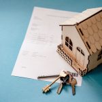 Real estate, homeownership, homebuying —