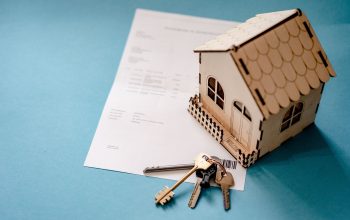 Real estate, homeownership, homebuying —