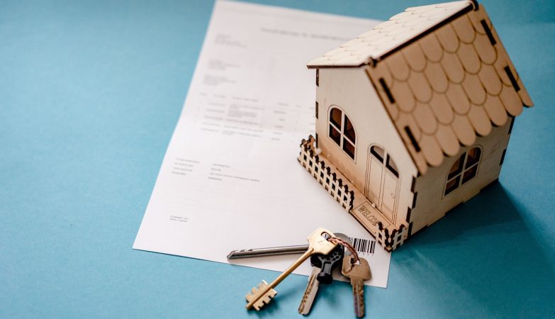 Real estate, homeownership, homebuying —