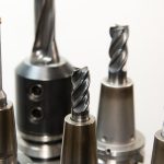 Tools, drill, drill bit — It's actually Time For America, To Turn into The UNITED States!