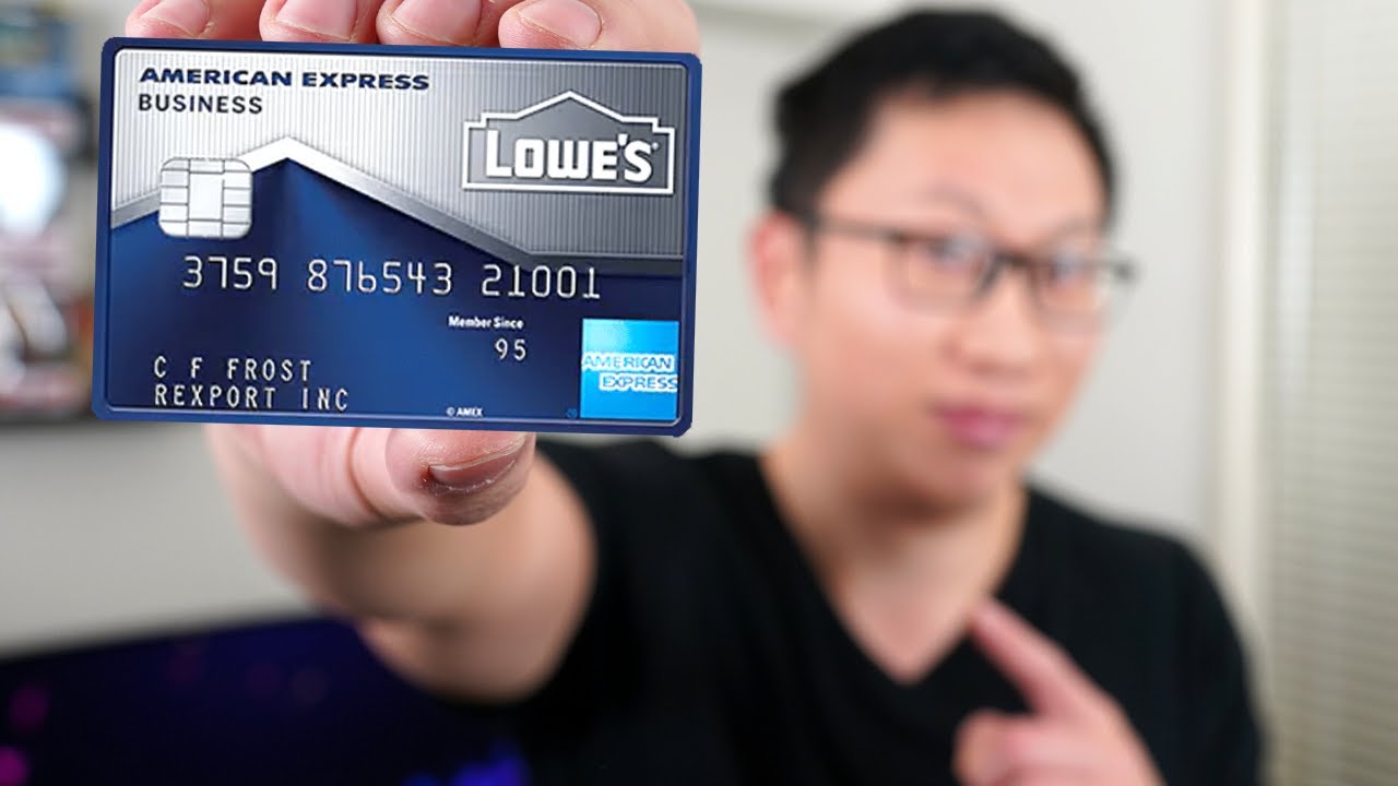 lowes coupon code generator allowing shoppers to unlock verified discount codes
