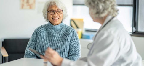 Prepare for Major Changes Ahead in Medicare Advantage Plans for 2025