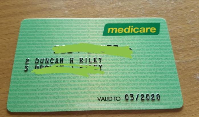 Staying Ahead with Aetna: Medicare Advantage Plans for 2024
