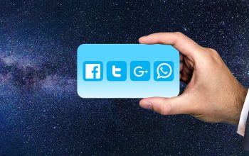 Business, businessman, business card — The Benefits of Buying Instagram Followers for Small Businesses