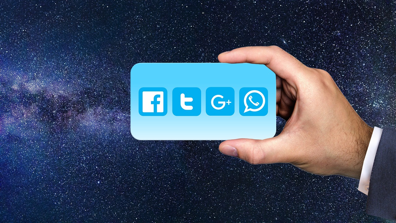 The Benefits of Buying Instagram Followers for Small Businesses