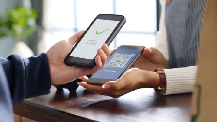 Top Benefits of Using UPI Mobile Banking Apps for Everyday Finance