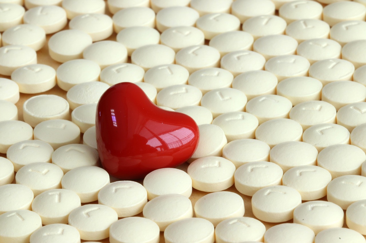 Understanding Medicare Supplement Plan F in 2025