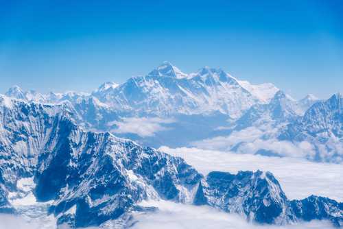 What Does Altitude Feel Like? How To Prepare For The Everest Base Camp Trek With Sherpa Guides