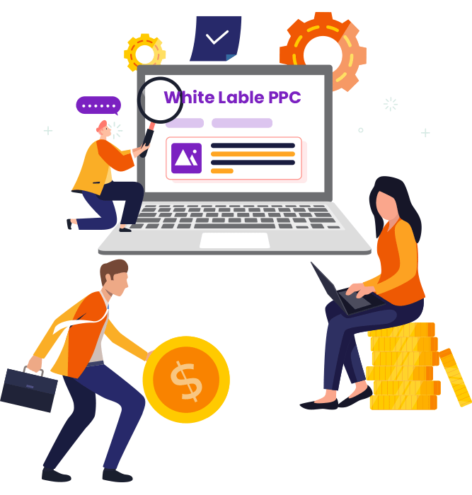 White Label PPC Management: Your Secret Weapon for Client Success