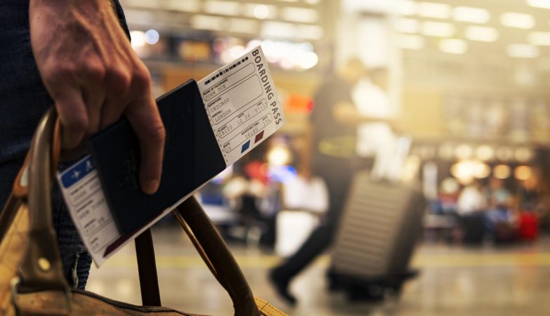 Merry christmas, boarding pass, travel — _wpc_body_74e3b139b917_2