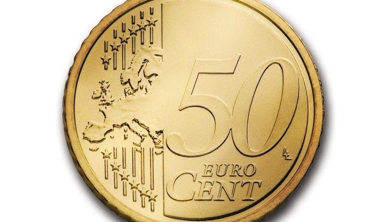 Cent, 50, euro — _wpc_body_74e3b139b917_3