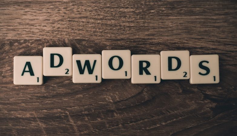 Adwords, seo, sem — _wpc_body_74e3b139b917_4