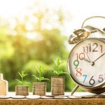 Money, finance, mortgage — _wpc_body_74e3b139b917_6