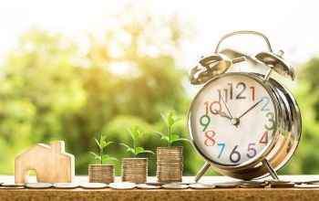 Money, finance, mortgage — _wpc_body_74e3b139b917_6