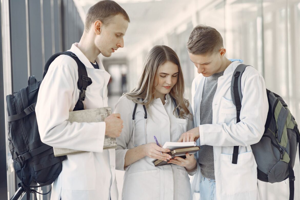 AIIMS NORCET 11 Admit Card: Quick Download Guide