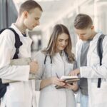 AIIMS NORCET 11 Admit Card