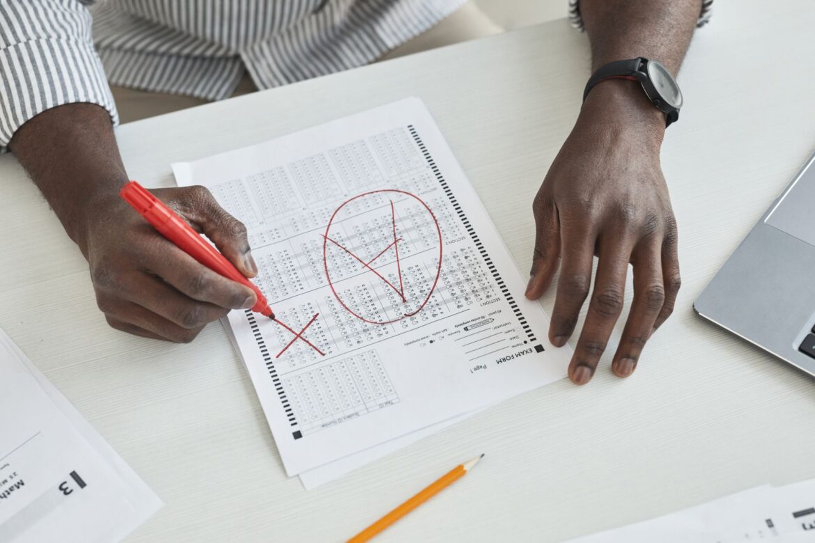 IBPS PO Prelims Result: Quick Guide to Check Your Scores