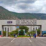 IIT Gandhinagar recruitment
