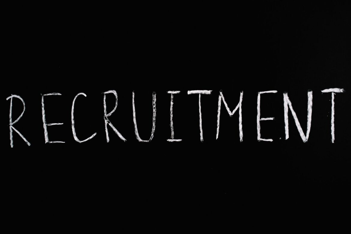 MPESB recruitment 2026: Proven details on 655 posts available