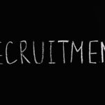 MPESB recruitment 2026