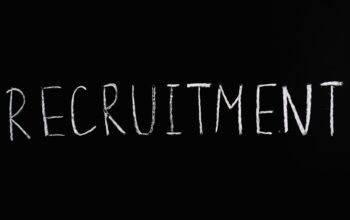 MPESB recruitment 2026