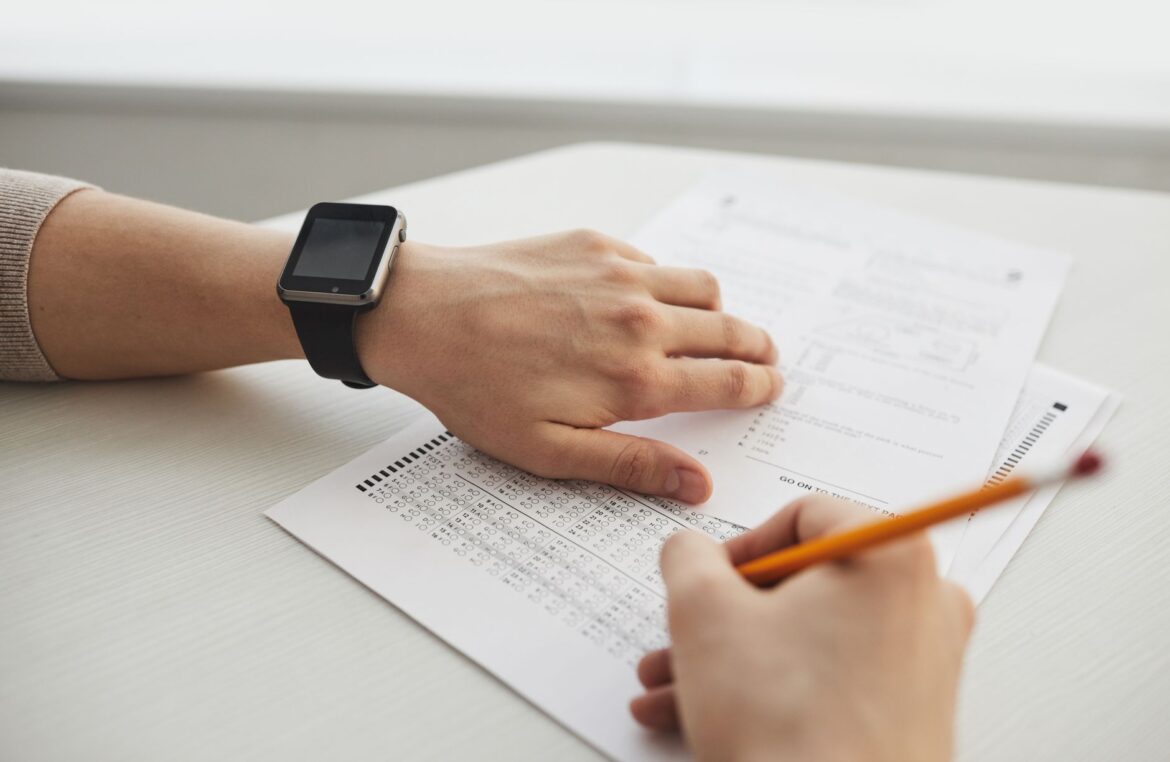 NEET PG 2026 Answer Key: What’s the Best Way to Check?