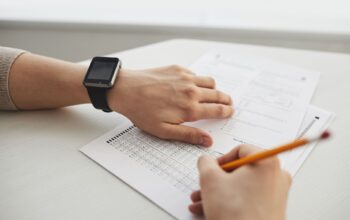 NEET PG 2026 Answer Key