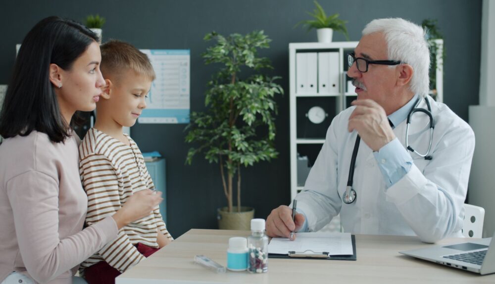NEET UG 2026 counselling