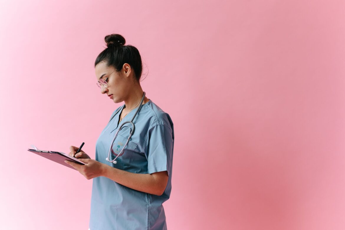 OSSSC Nursing Officer Admit Card: Quick Release Date Guide