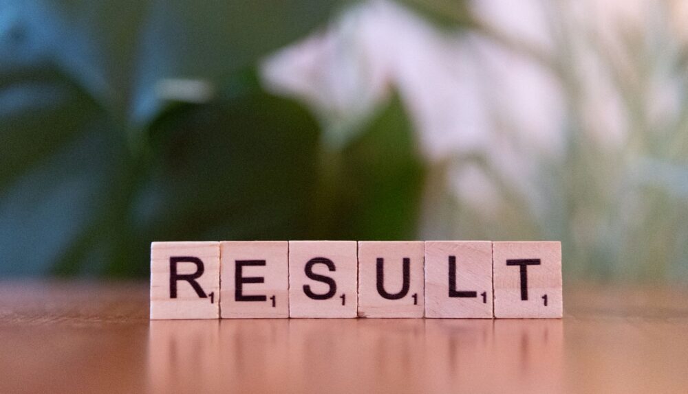 PsLE Psychology September 2026 results