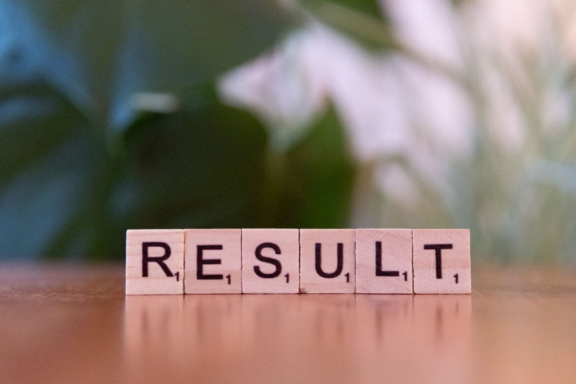 PsLE Psychology September 2026 Results: Clear Insights Await