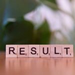 PsLE Psychology September 2026 results